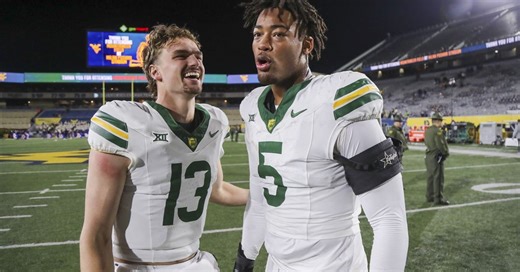 Kinder’s Texas Bowl Preview and Predictions