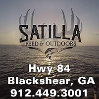 Christmas Gift No. 2: Blackstone Portable Griddle