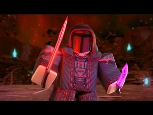 Roblox "Star Wars" Set + Lightsabers ...