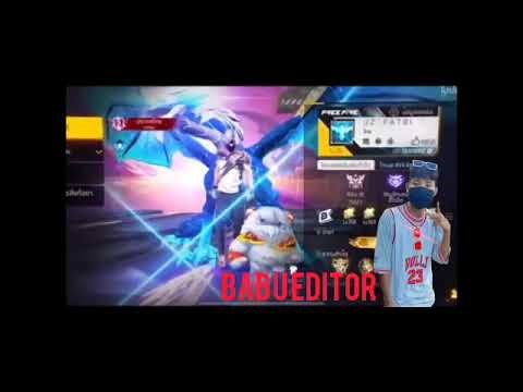 New English Dj Remix song Alight motion Editz video Garo Editor Official