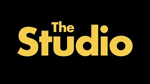 THE STUDIO (2025) Trailer VO - HD