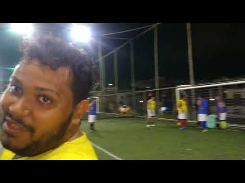 13 de Fevereiro de 2021.1