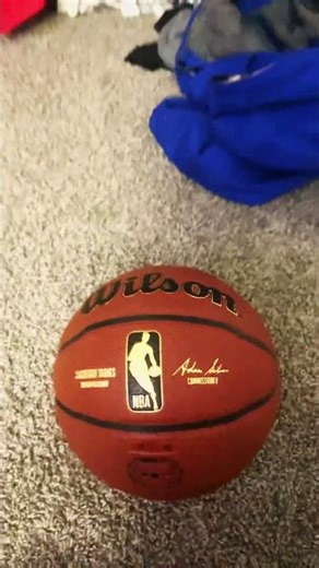 Who is the best basketball player in the nba