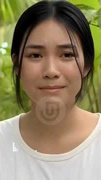 Di Mapigilan Ang Luha ‪@PugongByahero‬ ❤️ ‪@CrisnaMahusay‬