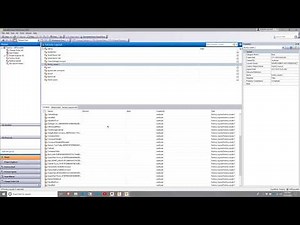 Autodesk Factory Design - Course 4: Monitoring factory assets in Vault