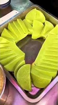 Most Viral Shorts Clip | Trending Short Video | Viral Shorts #shorts #funny #Viral