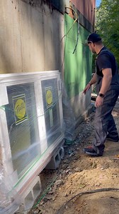 234K views · 1.4K reactions | How to install a Pella window! #construction #homerenovation #renovation #diy #realestate #design #entrepreneur #tools #remodel #interiordesign #carpentry #woodworking #diy | WINNI | Facebook