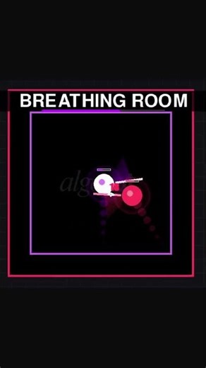 Who Wins? AlgoRot #15