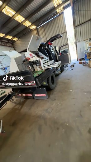 EGR Cooler Delete Technique for Land Cruiser Vehicles