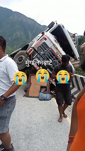 Raghubir yadav on TikTok
