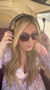 How Many Runways Do You See? | Flywithkay