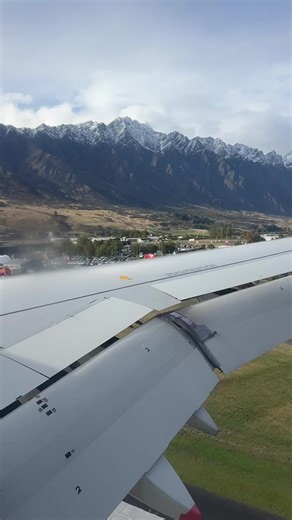 Explore Queenstown, New Zealand's Adventure Capital