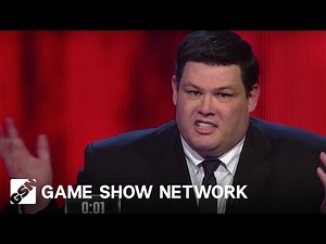 A Win For The Team! | Final Round Friday | The Chase | Game Show Network