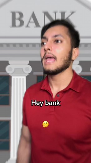 Damaged Money & the Bank: What You Need to Know