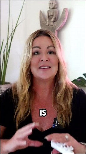 The FasciaBlaster Jowls Hack You NEED to Try!