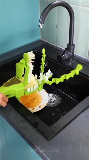 Innovative Kitchen Gadgets for Home Chefs