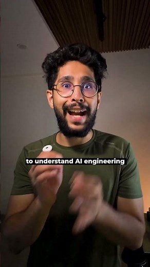 Top AI Courses With High Value Certifications!