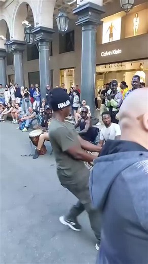 Torin live highlights: dúo TikTok Live recap