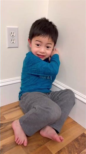 Mom to the Rescue 💨