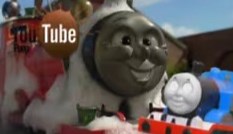 YTP：特别的拉圾詹姆士（熟肉）