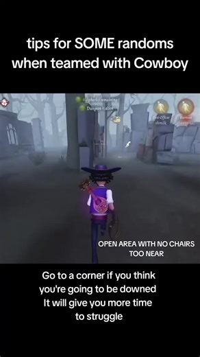 Max's Cowboy Tips: Efficient Lasso Strategies