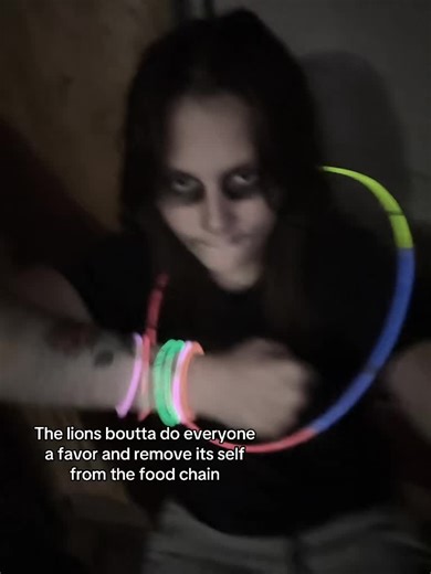 A JIZZY💦 (@a.jizzy)’s videos with original sound - mc cece