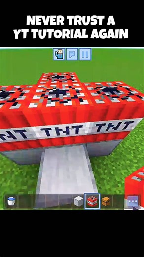 I Tried a YouTube Tutorial… and This Happened 💀