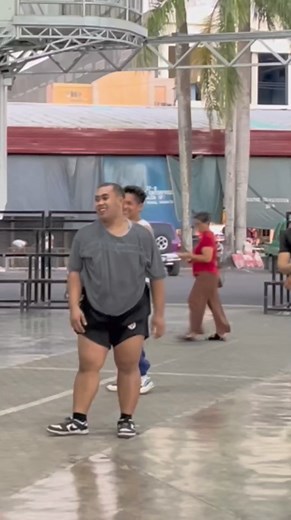 40K views · 1K reactions | 3rd Sesh | Open Style Choreo Class ✨ 易: Seph Saints 掠﫶✨ | Phau Dela Peña | Facebook