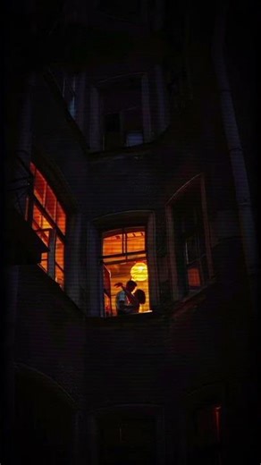 Part 11 | Use your heart - SWM #spotify #lyrics #song #swm #viral