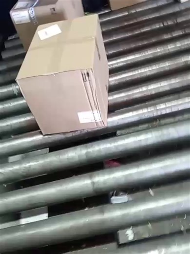 We partner with small businesses to ensure faster shipping, easy tracking and support growth. Contact us to discuss reliable delivery solutions.