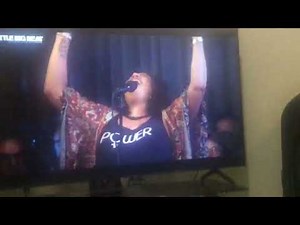 Dish Network commercial 2025 may