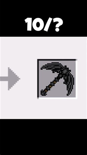 krafting 02! ( vip neitherite pickaxe 💀) #minecraftcraft