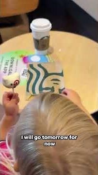 BIG NEWS! 👏❤️ We are getting two foster placements coming to our home! 🙏To those who don’t