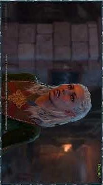 #bg3 Act II 🔥 SPOILER! 🔥 Jaheira Spills The Beans: Harpers FIRST uncovered Absolute! Day 26 #gaming