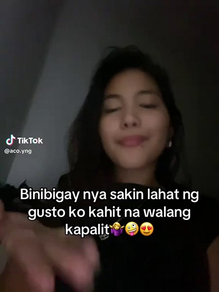 Latte on TikTok