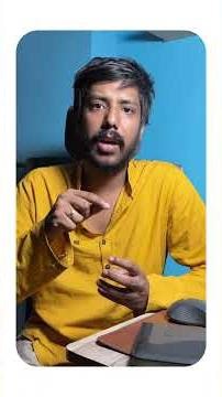 Day 21 of Building inventory management software (Api Optimization)