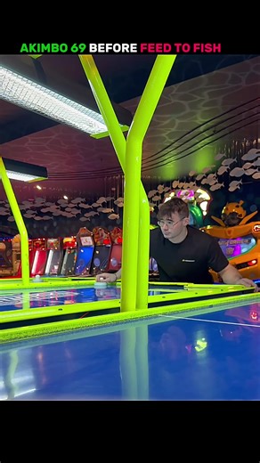 Akimbo prime🔥☠️ #strong #armwrestling #akimbo #motivation #hook | arm wrestling