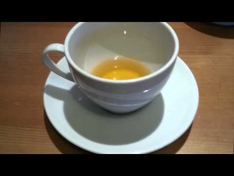 Study Music Project - Reminiscence (Tea Version)