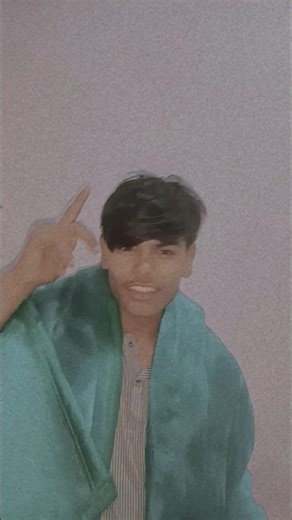 gymnastic Rao class Mera hona Deepa 😎👿 #song #bhojpurisong