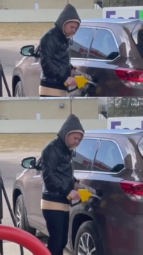 Why Gas Prices Keep Rising and Exactly What You Can Do About It