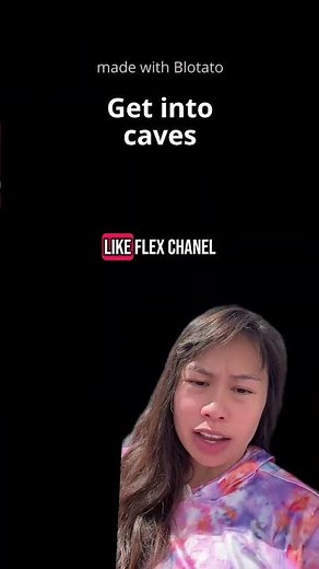 3 simple tips to make POV You Wake Up videos like this without burning all hole through your wallet