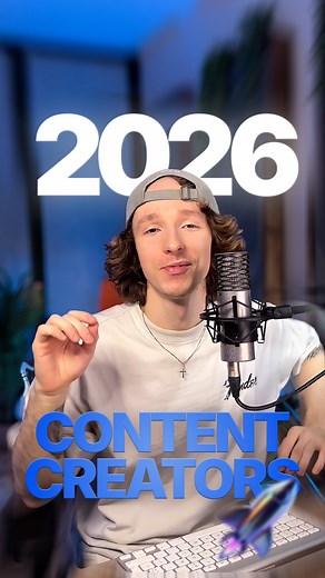 BCC | Content Marketing for Creators on Instagram: "I just found a website that content creators in Europe, the UK, and the DACH region should seriously know about. It’s called Be Content Creator (BCC) and it’s not another random course platform. This one is built for real creator careers: • Structured online courses for content creators • AI learning paths • A creator focused career portal with real opportunities • Skills that actually match today’s algorithms Most platforms teach tips. This on