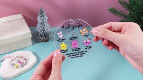 Surprise Gift Box - Merry Christmas Money Explosion Box, 2025 New Unique Folding Bouncing Red Envelope Gift Box for Christmas Birthday New Year & Anniversary Parties