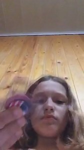 ксения @24072005