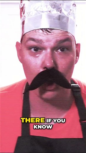 Hollywood’s Bacon Secret