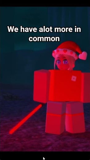 I can't fix you #lyrics #trend #robloxedit #tweening