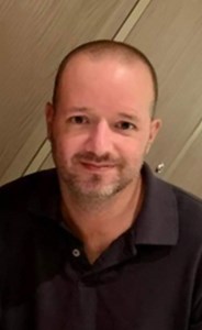 Carl A. Provost - 2024 - Chapman Family Funeral Homes