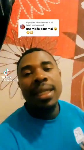 flash money_2 (@flashmoney_)’s videos with son original - flash money_2