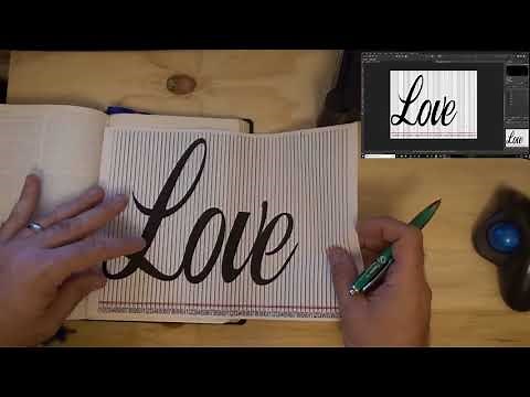 Book folding: - Part 1 - In the beginning...