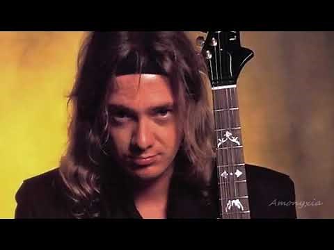IRON MAIDEN - RIME OF THE ANCIENT MARINER ( official music video )